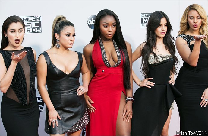 Normani Kordei Apologizes for Skipping Fifth Harmony's Dates Due to Someone's Death
