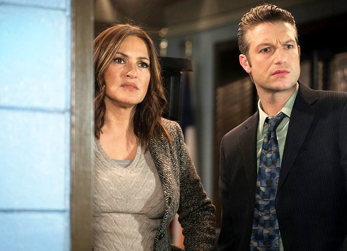 Is This Really Happening? Olivia Benson Leaves the Squad on 'Law and Order SVU'