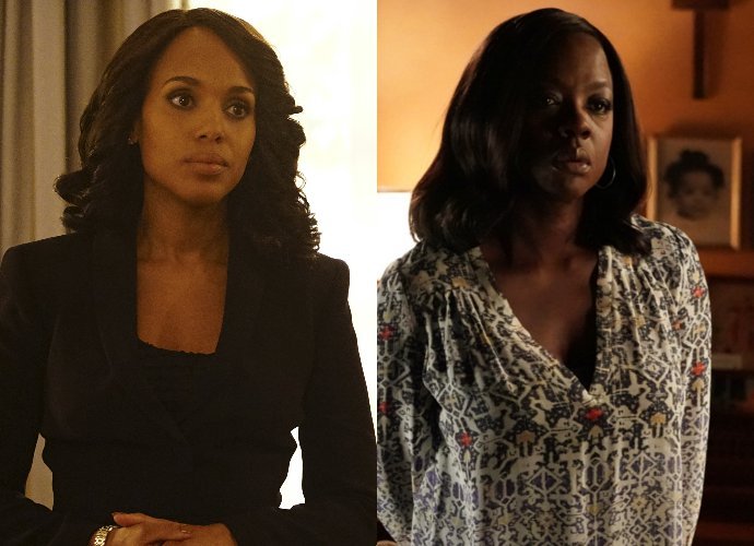 This Is Why Olivia Pope Unites With Annalise Keating in ...