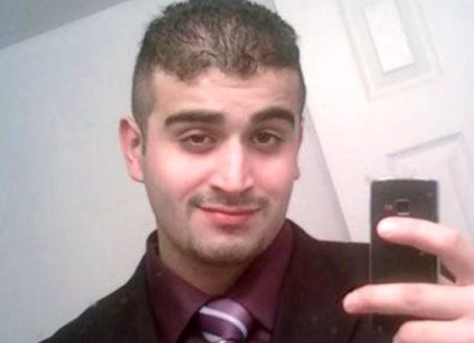 Orlando Gunman Searched Facebook During the Attack to See if It's Trending