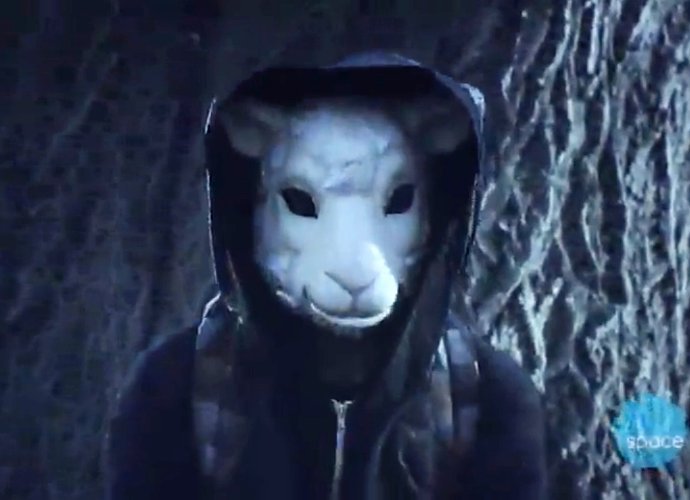 dark sheep chroma clone hero dark sheep chroma clone hero