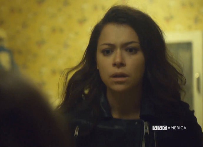 'Orphan Black' Season 4 Gets First Trailer and Premiere Date