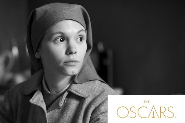 Oscars 2015: 'Ida' Wins Best Foreign Language Film