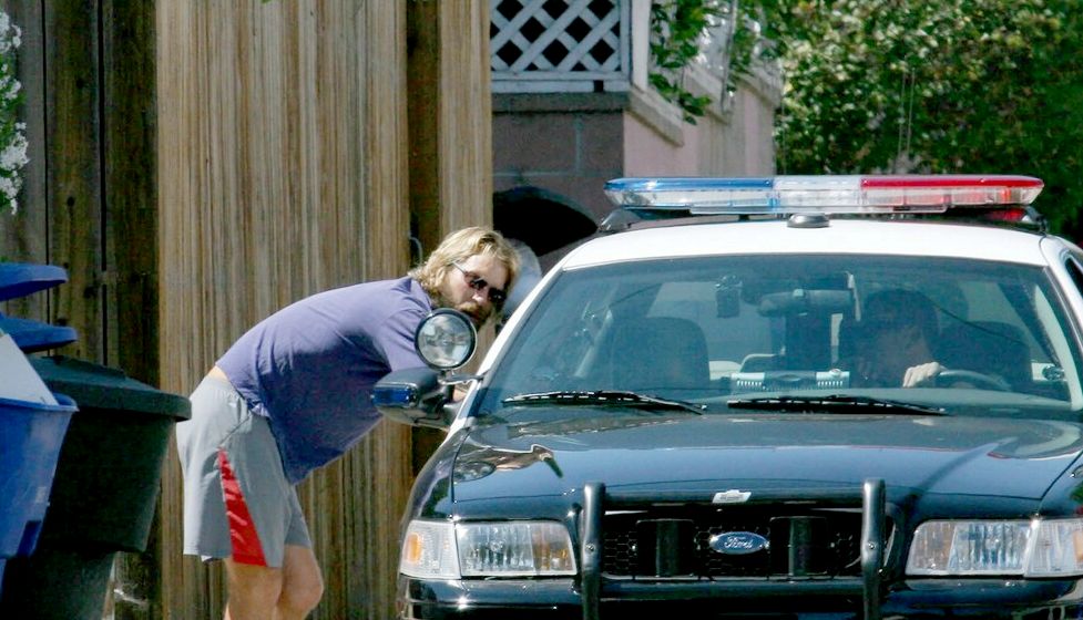 owen wilson house the first pictures of owen wilson post suicide attempt owen wilson house the first pictures of owen wilson post suicide attempt