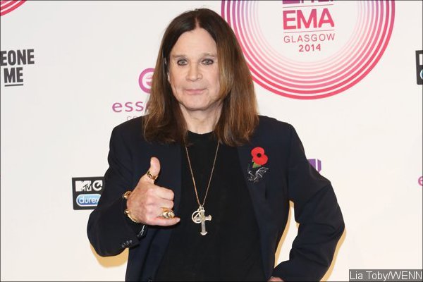 ozzy osbourne louisville leopards