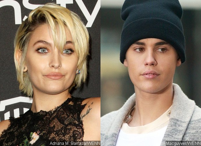 Don't Worry Paris Jackson! Justin Bieber Won't Be Worked to Death by AEG Live