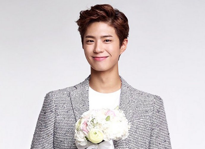 Park Bo Gum Accused of Promoting Cult