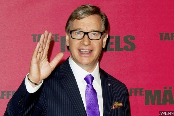 Paul Feig Says the New 'Ghostbusters' Movie Is Inspired by 'The Walking Dead'
