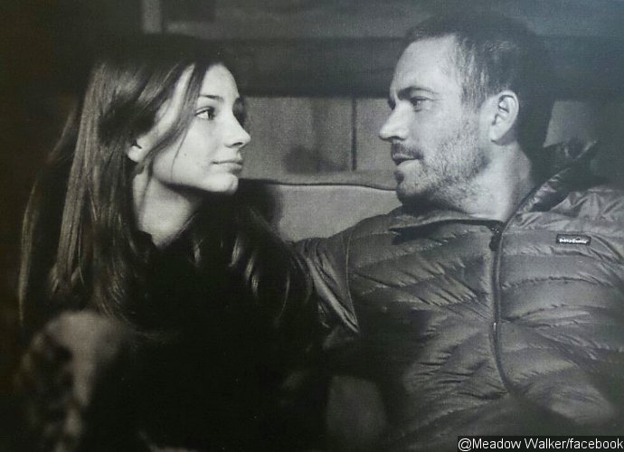 Paul Walker's Daughter Sues Porsche for Car Defects Causing His Wrongful Death