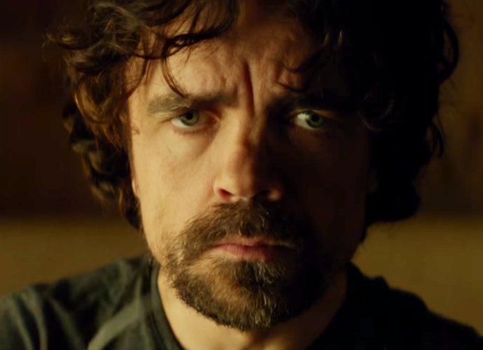 Watch Peter Dinklage Hunt Down a Murderer in Tense Trailer for 'Rememory'