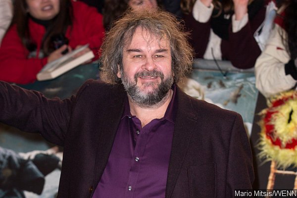 Peter Jackson Says There Can't Be More Middle Earth Movie After 'The Hobbit'