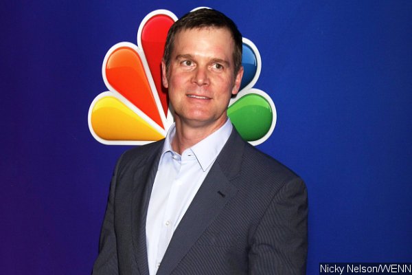 Peter Krause Announced as New Male Lead on Shondaland Drama 'The Catch'