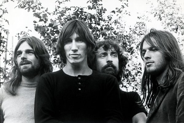 Pink Floyd's Iconic Inflatable Pig Withdrawn From Durrants Auction