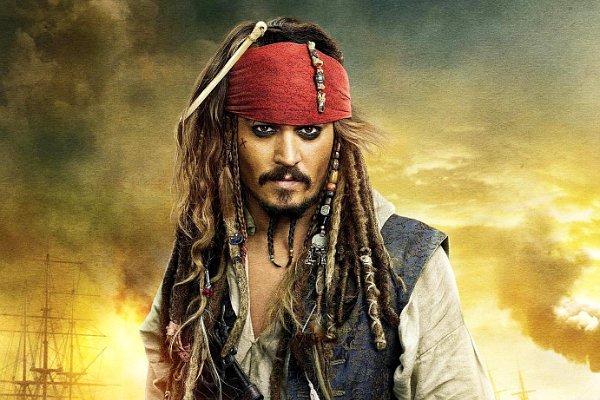 'Pirates of Caribbean 5' Plot Unveiled as the Movie Starts Production