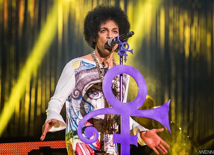Police Investigate Prince's Local Pharmacy to Find Clues About Singer's Death
