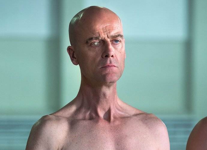 'Preacher' to Officially Introduce 'Perverted' Villain Herr Starr