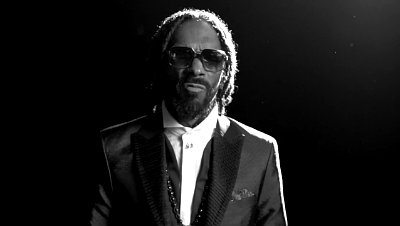 Snoop lion drake no guns allowed free mp3 download Snoop lion drake no guns allowed free mp3 download