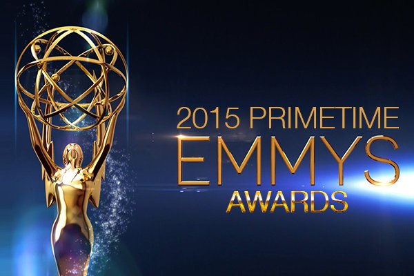 Primetime Emmy Awards Back to Sunday for 2015 Ceremony