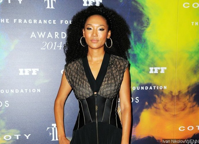 Prince's Protege Judith Hill Remembers Emergency Landing to Save His Life