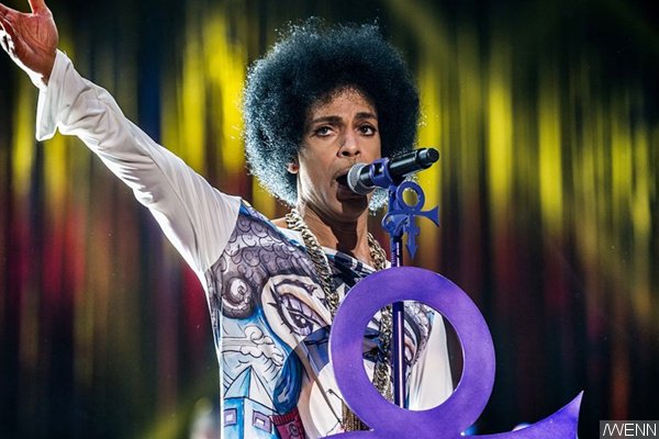 Prince to Play Concert in Baltimore in the Wake of Freddie Gray's Death