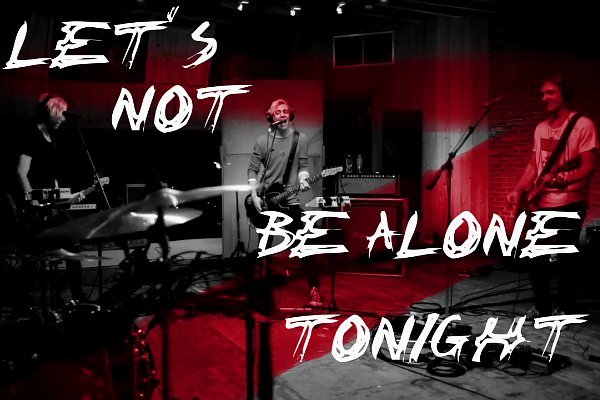 R5 Debuts 'Let's Not Be Alone Tonight' Lyric Video, Announces Documentary