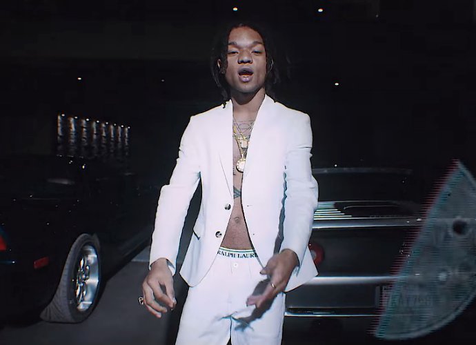 Rae Sremmurd Slows Things Down With 'Now That I Know' Music Video