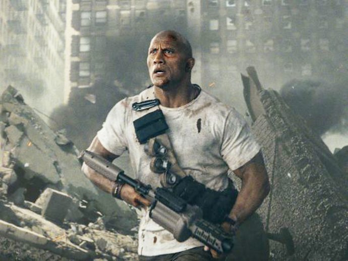dwayne the rock johnson birth chart rage official first images feature dwayne johnson in dwayne the rock johnson birth chart rage official first images feature dwayne johnson in