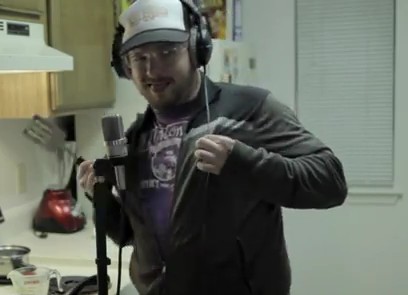 Mac lethal cook with me now download song