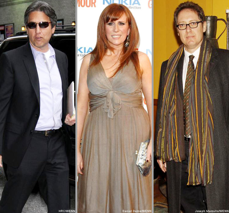 james spader wife the office james spader wife www pixshark images galleries james spader wife the office james spader wife www pixshark images galleries