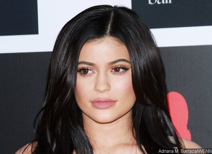 Here's the Real Reason Why Kylie Jenner Wanted Bigger Lips