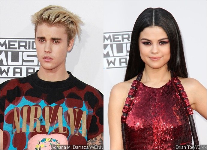 Here's the Reason Why Justin Bieber and Selena Gomez Can't Get Over One Another