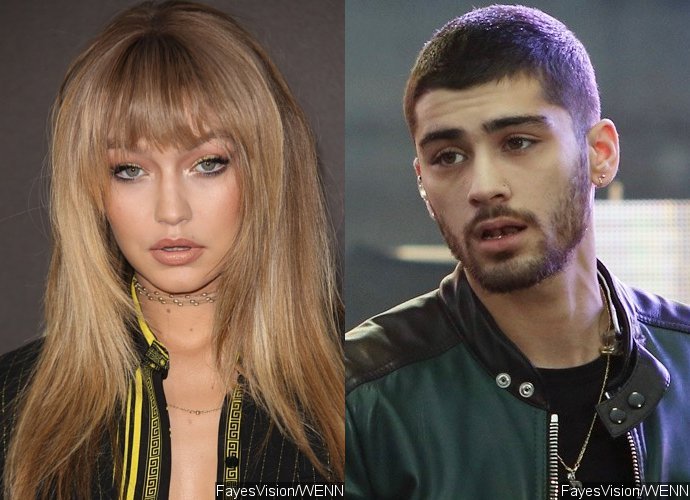 gigi hadid and zayn malik break up gigi hadid and zayn malik break up