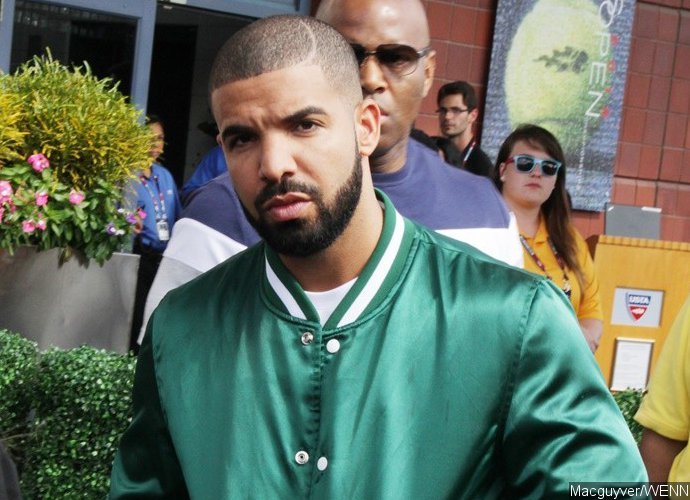 views from the 6 drake youtube views from the 6 drake youtube