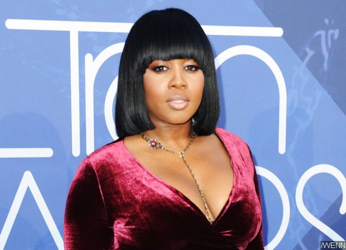 Remy Ma Claps Back at Nicki Minaj After Ghostwriting Claims: 'Are You F**king Dumb?'
