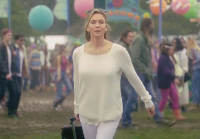renee zellweger as bridget jones renee zellweger back as bridget jones in bridget jones s renee zellweger as bridget jones renee zellweger back as bridget jones in bridget jones s