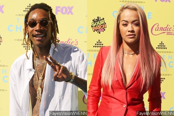 tranny big ass galleries movies dating history of wiz khalifa