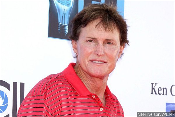 New Video Reportedly Shows Bruce Jenner at Fault for Fatal Car Crash