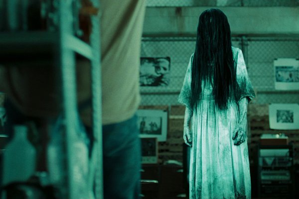 'Rings' Gets Release Date, New 'Paranormal Activity' and 'Friday the 13th' Are Rescheduled