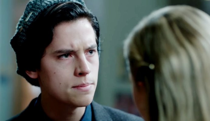 'Riverdale' Promo and Synopsis Hint at Jason Blossom's Murderer