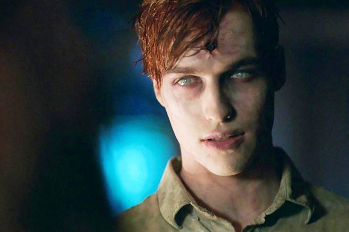 Will 'Riverdale' Season 2 Feature Zombie?