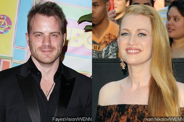 Rob Kazinsky Is FOX's 'Frankenstein', Mireille Enos Joins Shonda Rhimes' 'Catch'