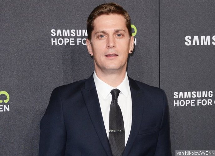 Rob Thomas Apologizes After Making Racist Remark in Australia