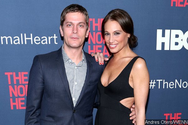 Rob Thomas Says Wife Is Recovering From Brain Surgery