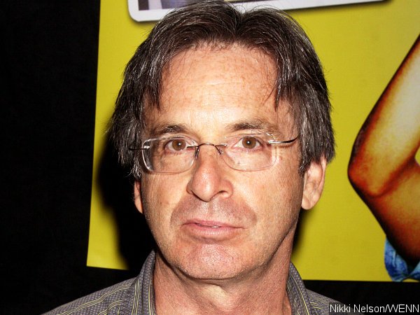 Robert Carradine and His Wife Hospitalized After Horrific Car Crash