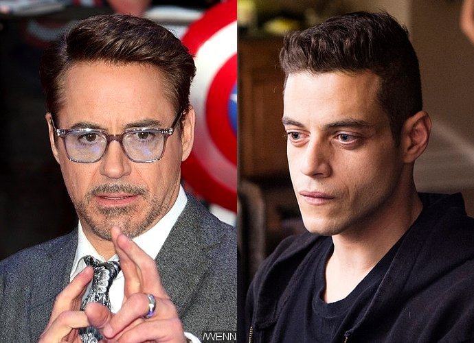 Is Robert Downey Jr.'s Appearance on 'Mr. Robot' Possible? Find Out His Response