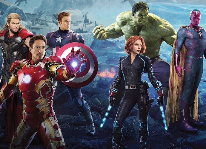 Russo Brothers Say 'Avengers: Infinity War' and 'Avengers 4' Will Mark New Beginning in the MCU