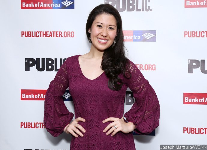 Broadway Star Ruthie Ann Miles Is Injured, Her Daughter Is Killed After Being Hit by Driver