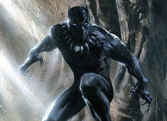 Ryan Coogler Dishes on How He Will Direct 'Black Panther'