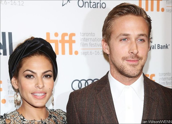 Take a Look at Ryan Gosling and Eva Mendes' Romantic Getaway to Celebrate Her 42nd Birthday