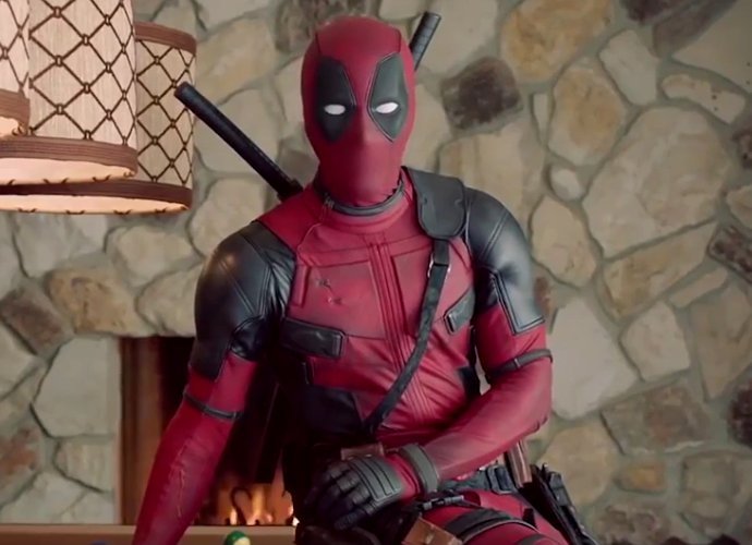 Ryan Reynolds Makes Meta-Appearance in 'Deadpool' Honest Trailer